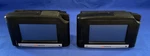 Kronos Intouch Time Clock Display 8609100-008 Powers Lot Of 2. Fixed Price $269.99.