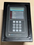 Multilin Motor Management Relay 269PLUS-100P-120 W/ Ct Modules. Fixed Price $445.00.
