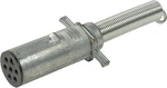 1255BX Cole Hersee 7-WIRE Power Take-off Connector For Universal B9T13483A. Fixed Price $72.52.