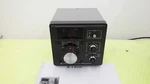 Trio Kenwood VFO-820 Remote For TS-820V TS-820D Tested Working. Fixed Price $225.00.