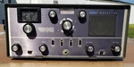 Sbe Model 34 Ham Transceiver Radio Vintage. Fixed Price $200.00.