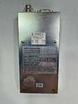 Aes 52-7080H Security Uhf Transceiver Data Radio 465.9125 2W. Fixed Price $45.00.