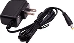Hqrp Ac Adapter Charger For Yaesu Vertex FT-250R FT-50R FT-60R FT-60E. Fixed Price $11.95.