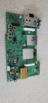 Kenwood Pll Unit Board For Ts 50S. Fixed Price $85.00.