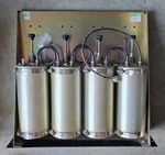 Tx Rx Systems 89-67-99073. Fixed Price $399.99.