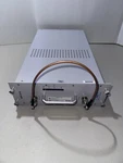 Adrf SDR-24-P Repeater. Fixed Price $700.00.