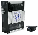 Soundstream TXP1.6000D Watt Mono Amplifier 1-OHM Car Stereo. Fixed Price $168.95.