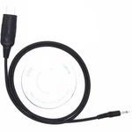 Usb Ci-v CT-17 Remote Interface Cable For Icom IC-718 IC-756 IC-746 IC-706 N729. Fixed Price $14.50.