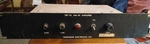 Vintage Wilkinson Electronics TRF-1A Am-rf Amplifier As-is. Fixed Price $60.00.