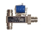 New Tohtsu CX-600N Spdt Type Coaxial Antenna Relay 12 Vdc Coil. Fixed Price $129.95.