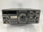 Kenwood TS-130S Amateur Transceiver Vintage Radio. Fixed Price $249.99.