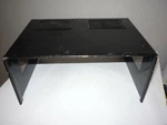 Vintage Heathkit GR-91 Shortwave Receiver One Original Case. Fixed Price $37.50.