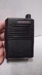 Kenwood TK-350 Portable Two Way Radio Uhf Fm Transceiver. Fixed Price $29.99.