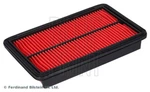 Blue Print ADM52226 Air Filter For Mazda. Fixed Price $7.26.