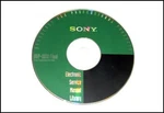 Sony Esml B&P-D010 Final Professional / Broadcast Service Manuals Cd Rom. Fixed Price $12.00.