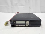 Midland MO1008 Vhf Channel 136-174MHZ Mobile Radio. Fixed Price $54.99.