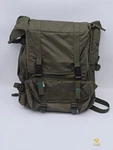 Original Harris Falcon Radio Backpack Us Army Military Bw Nato Operator. Fixed Price $232.47.
