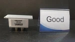Mini-circuits ZSC-3-2: 0.01 30MHZ Power Splitter (0646-1). Fixed Price $50.00.