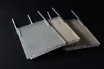 Motorola Service Card Extender For Micor Spectratac Radio Repeater TLN8799A. Fixed Price $38.00.