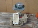 New Daniel Meter 1450-15-SP-1 150PSI W/ Veeder Root Pulse Transmitter 187180-049. Fixed Price $1213.75.