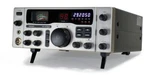 Ranger Rci- 29 Base Radio 115W+ Am/ssb/fm 10 Meter Amateur. Fixed Price $599.99.