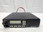 Midland MO7008 Vhf 136-174MHZ 2-WAY Radio. Fixed Price $64.99.