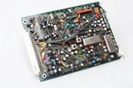Sony BVW-75 VO-18 Board Betacam Sp Video Processor Pcb Oem Genuine Pull Unit. Fixed Price $199.99.