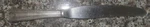Coast Guard Knife Flag Federal Crest And Uscg Silver Plate. Fixed Price $25.00.