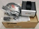 Harris Radio Battery Charger RF-5855-CH001 6130-01-548-7481. Fixed Price $198.95.
