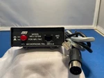 Switch MFJ-1272M Tnc/mic Modular Plug Amateur Radio Ham. Fixed Price $38.00.