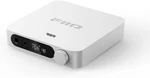 Fiio K11 R2R Usb Dac & Headphone Amplifier 1300MW, 384KHZ/24BIT DSD256 (silver). Fixed Price $154.99.