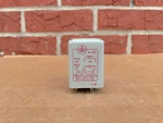Utc A-22 Transformer Audio Rare Vintage United Corp A22. Fixed Price $145.00.
