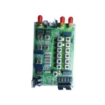 6-BAND Hf Ssb 6.1 Shortwave Radio Transceiver Module Diy Kits C4-007. Fixed Price $64.99.