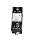 P5453 - Pace Field Strength Meter. Fixed Price $25.00.