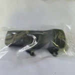 Icom Alligator Belt Clip MB-103. Fixed Price $10.99.