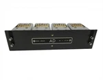 National HRO-60 Coil Band Spread Plug-in Tuning. Fixed Price $119.99.