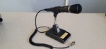 Kenwood Mc 50 Desk Mic For Ts 830 820 530 520. Fixed Price $90.00.