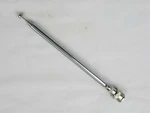 Transceiver Icom Antenna For IC-A21 IC-2SRA IC-2GAT IC-T7H IC-X2A. Fixed Price $11.16.