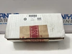 Bird Electronic Corporation 50-T-MN Watts Ohms. Fixed Price $199.99.