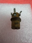 Vintage Hallicrafters Coil, 54-015, Tested, Fast Tracked Shipping!. Fixed Price $10.99.