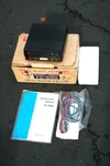 Yaesu YC-500J Frequency Counter. Fixed Price $65.00.