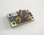 Anaren 4A0205 Rf Power Divider (3) Sma Female, 1800-1990 Mhz, 22 Db Isolation. Fixed Price $12.99.
