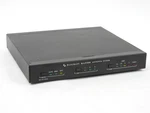 Elecraft KAT500 Ham Radio Automatic Antenna Tuner (nice Condition). Fixed Price $800.00.