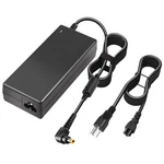 110W Laptop Charger For Panasonic Toughbook FZ-55 CF-18 CF-19 CF-20 CF-29 CF-30. Fixed Price $16.99.