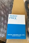 Yaesu Original FTS-8 Ctcss Tone Squelch Board FT-736R FT-767GX Excellent Shape. Fixed Price $90.00.