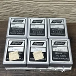 Acopian D15-05 Power Module Bundle Of 6 New. Fixed Price $75.00.