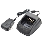 KSC-32 Rapid Charger With Power Adapter Kenwood Radio TH-D72A TK-2180 Tk.... Fixed Price $37.43.