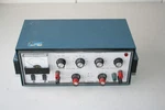 Vintage Heathkit SG-5218 Sine Square Audio Generator Signal Function -untested. Fixed Price $99.78.