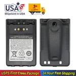 For Yaesu FT1DE FT1DR FT1XDE FT1XDR FT2DE Battery SBR-14LI FNB-101LI 2200MAH. Fixed Price $23.99.