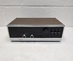 Vintage Lafayette Radio Electronics Corp Stereo Receiver SR-10A, 20630576, Japan. Fixed Price $87.77.